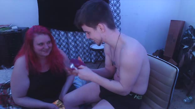 BWCBENZ squirt Webcam SHOW @ Cam4 12-01-2025