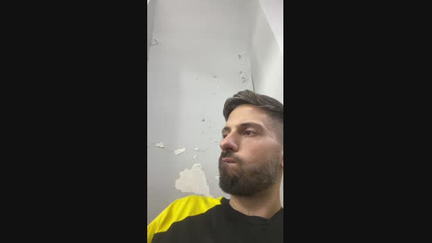 Belvedere7889 bigass Webcam SHOW @ Cam4 11-01-2025