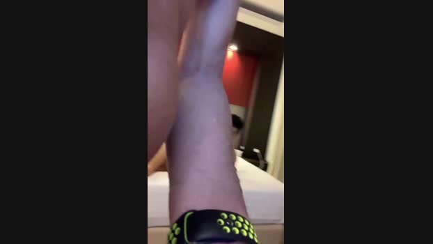 COPPIAGAYHOT lick Webcam SHOW @ Cam4 11-01-2025