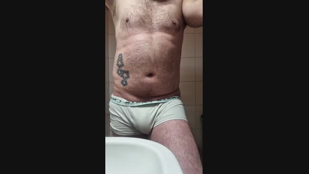 Doperman bigballs Webcam SHOW @ Cam4 11-01-2025