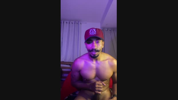 Everton2123 oral Webcam SHOW @ Cam4 12-01-2025