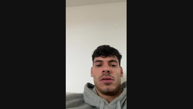 Giggetto24fun bj-dildo Webcam SHOW @ Cam4 12-01-2025