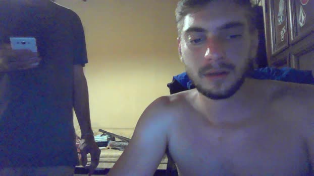 Groot223 XXX Webcam SHOW @ Cam4 12-01-2025