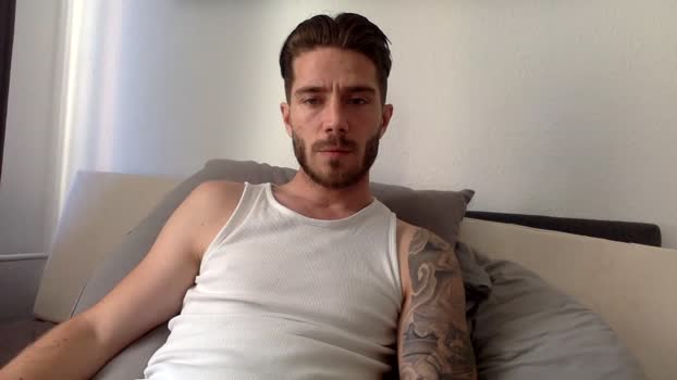 GuyFromNextDoor nasty Webcam SHOW @ Cam4 12-01-2025