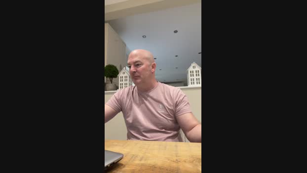 JKLulu7374 Porn Webcam SHOW @ Cam4 12-01-2025