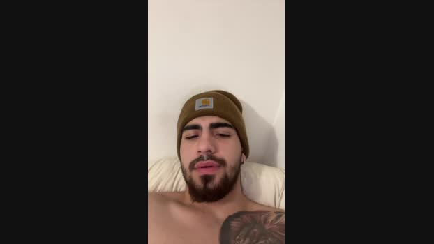 Jovencitobcn21 sweet Webcam SHOW @ Cam4 11-01-2025