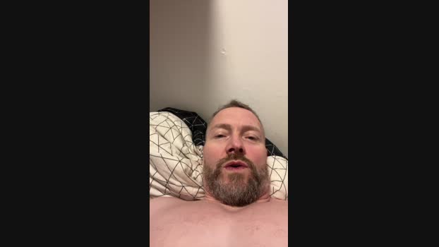 Mannfredfick jackoff Webcam SHOW @ Cam4 12-01-2025