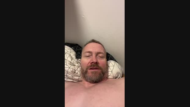 Mannfredfick Pretty Webcam SHOW @ Cam4 12-01-2025