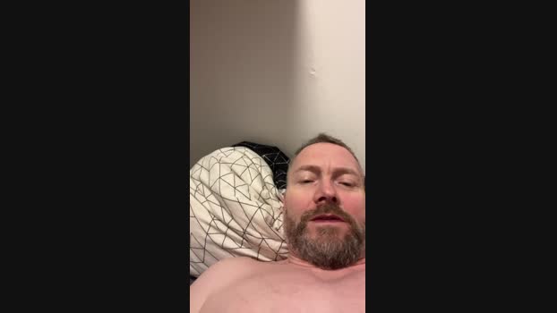 Mannfredfick dirty Webcam SHOW @ Cam4 12-01-2025