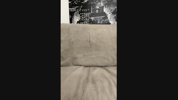 Manu97k fuckface Webcam SHOW @ Cam4 12-01-2025