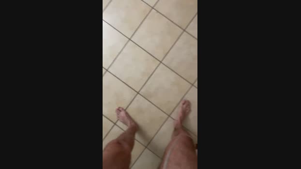 Manu97k wank Webcam SHOW @ Cam4 12-01-2025
