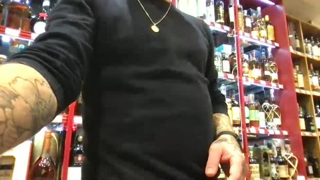 Mekcho92000 Porn Webcam SHOW @ Cam4 11-01-2025