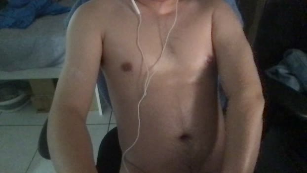 NickatTW toys Webcam SHOW @ Cam4 12-01-2025
