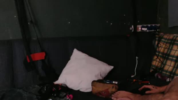 Pjotter1985 Ass Webcam SHOW @ Cam4 12-01-2025