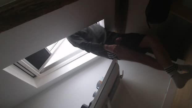 RaveisKing75 moan Webcam SHOW @ Cam4 12-01-2025