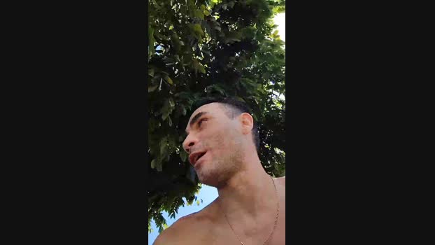 Sexylatinogay sweet Webcam SHOW @ Cam4 11-01-2025