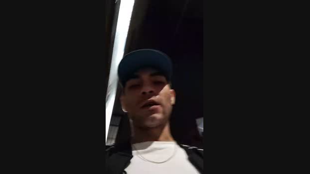 Sexylatinogay jackoff Webcam SHOW @ Cam4 12-01-2025