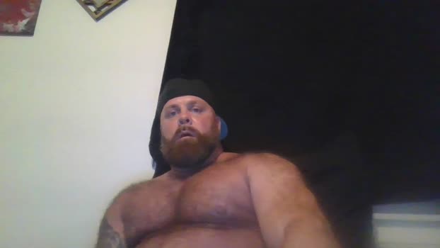 THICKK44 jerkoff Webcam SHOW @ Cam4 12-01-2025