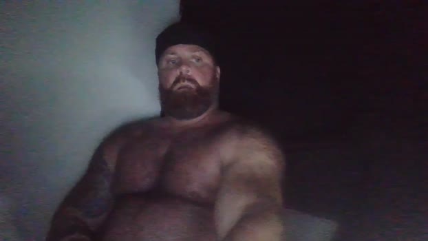 THICKK44 kissing Webcam SHOW @ Cam4 12-01-2025