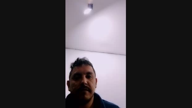 Tecate22 dirty Webcam SHOW @ Cam4 11-01-2025