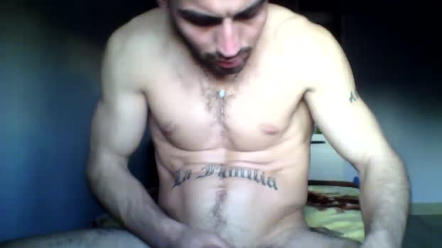 albaniacaserta4 twink Webcam SHOW @ Cam4 12-01-2025