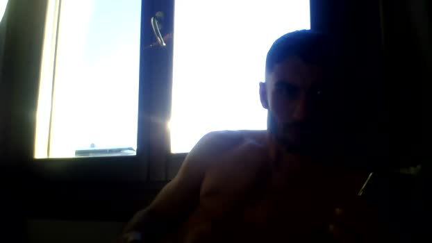 albaniacaserta4 nasty Webcam SHOW @ Cam4 12-01-2025