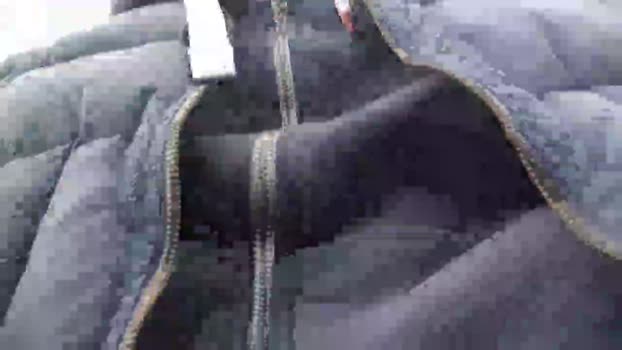 axelblows natural Webcam SHOW @ Cam4 12-01-2025