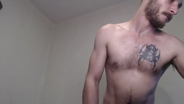 bigBUZZZZ69 kissing Webcam SHOW @ Cam4 11-01-2025