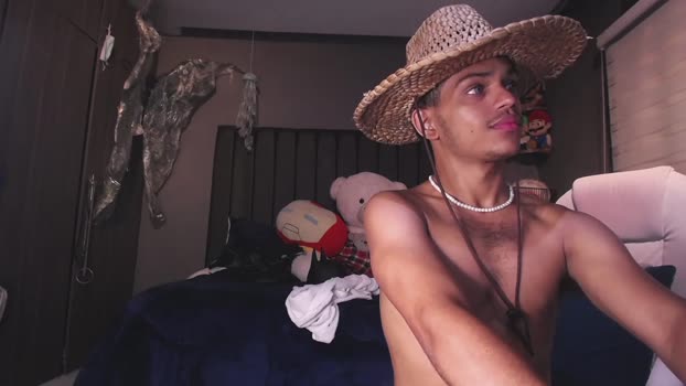boyshot3 sexymale Webcam SHOW @ Cam4 12-01-2025