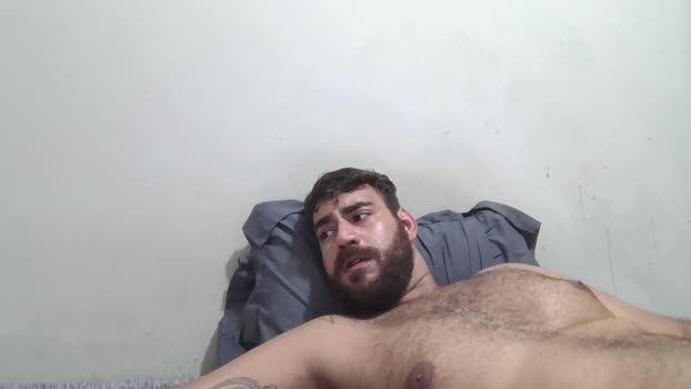 caiorio2 lick Webcam SHOW @ Cam4 12-01-2025