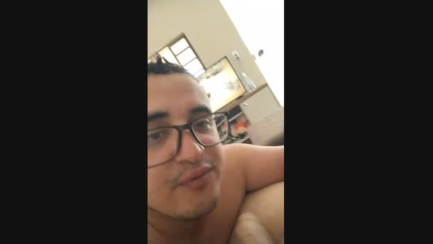 casaljm4 suck Webcam SHOW @ Cam4 11-01-2025