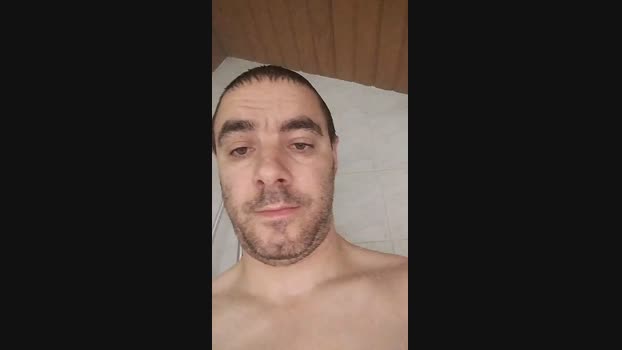 coco4225 hardcore Webcam SHOW @ Cam4 12-01-2025