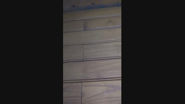 coco4225 kink Webcam SHOW @ Cam4 12-01-2025