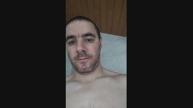 coco4225 strip Webcam SHOW @ Cam4 12-01-2025