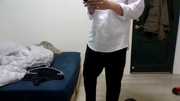 huang500 fuckface Webcam SHOW @ Cam4 12-01-2025