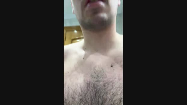 jalavmma5 harddick Webcam SHOW @ Cam4 11-01-2025