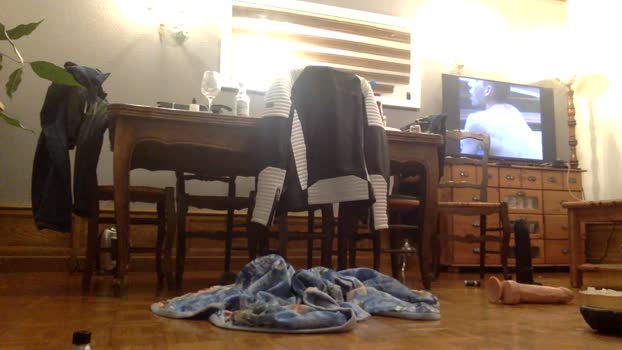 jeffttbm Porn Webcam SHOW @ Cam4 12-01-2025
