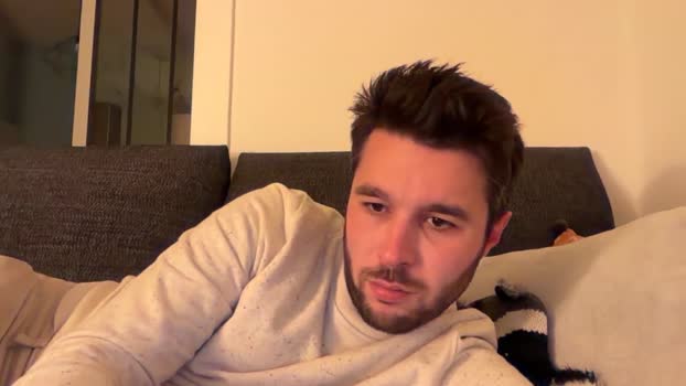 jules_demastre playtime Webcam SHOW @ Cam4 11-01-2025