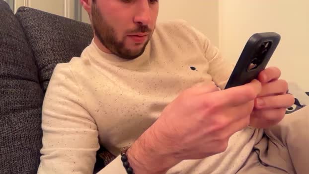 jules_demastre Video Webcam SHOW @ Cam4 11-01-2025