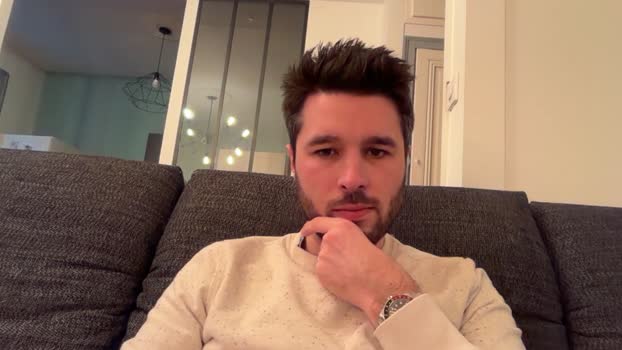 jules_demastre playtime Webcam SHOW @ Cam4 11-01-2025
