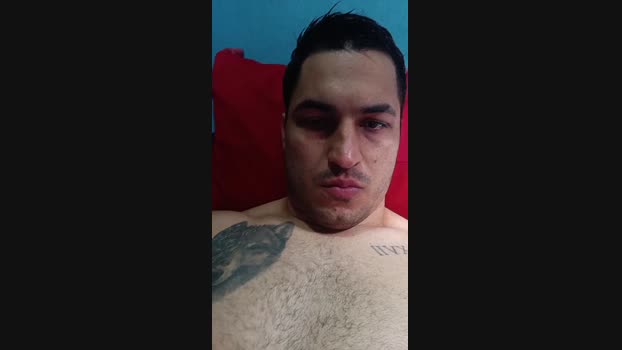 kciam jerkoff Webcam SHOW @ Cam4 11-01-2025