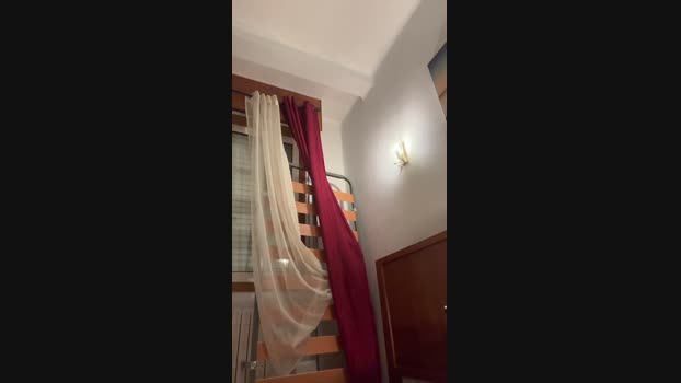 leonardorierac1 Video Webcam SHOW @ Cam4 12-01-2025