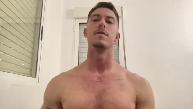 lucaxtremeboy yummy Webcam SHOW @ Cam4 11-01-2025