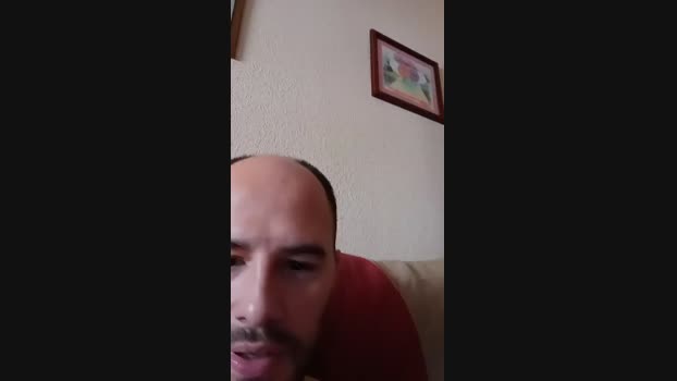 m6969_xxx bigload Webcam SHOW @ Cam4 12-01-2025