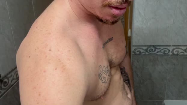 manuelmp87 legs Webcam SHOW @ Cam4 12-01-2025