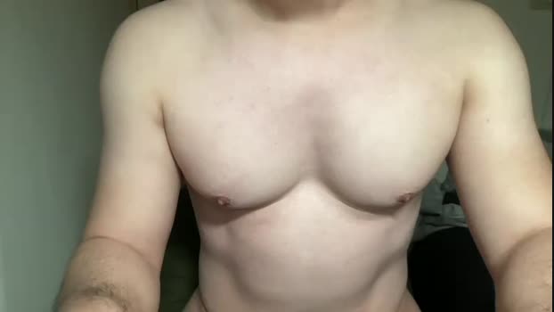 nicenewben3 jerking Webcam SHOW @ Cam4 12-01-2025