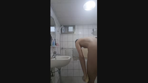 nick1786 jackoff Webcam SHOW @ Cam4 12-01-2025
