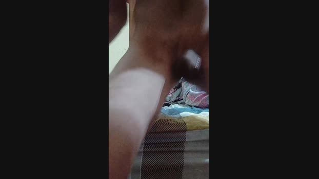 nick1786 sexy Webcam SHOW @ Cam4 12-01-2025