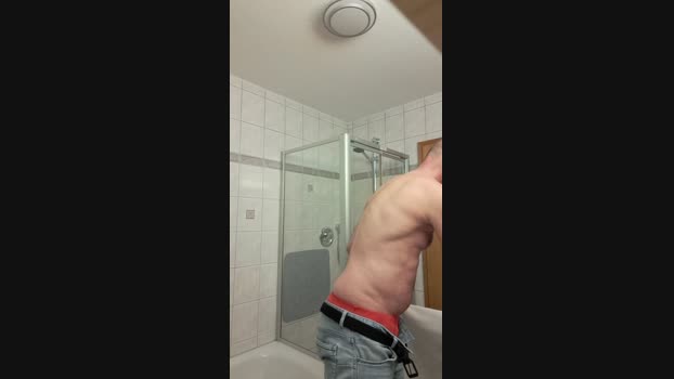 ralfrush Recorded Webcam SHOW @ Cam4 11-01-2025
