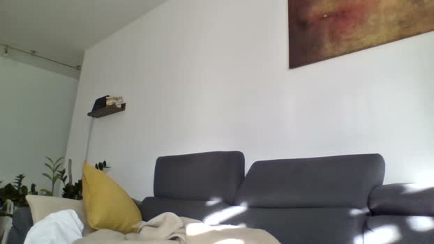 ralfrush bicurious Webcam SHOW @ Cam4 12-01-2025